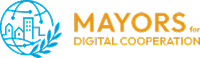 CDIT Logo