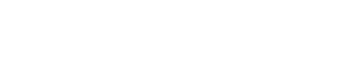 UN-Habitat Logo